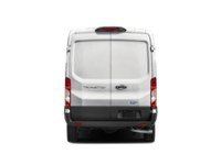 2027 Ford Transit Cargo Van T-250 148
