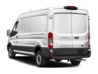 2026 Ford Transit-250 Cargo T-250 148
