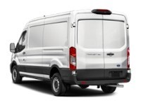2027 Ford Transit-250 Cargo T-250 148