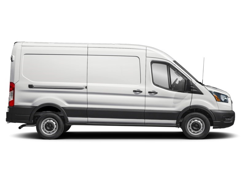 2026 Ford Transit-250 Cargo T-250 148