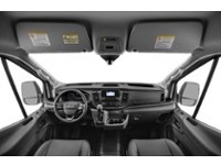 2027 Ford Transit-250 Cargo T-250 148