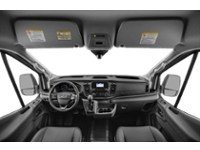 2027 Ford Transit Cargo Van T-250 148