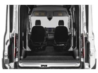 2027 Ford Transit-250 Cargo T-250 148
