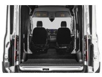 2026 Ford Transit-250 Cargo T-250 148