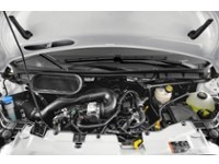 2027 Ford Transit-250 Cargo T-250 148
