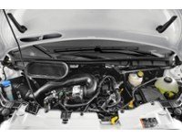 2026 Ford Transit-250 Cargo T-250 148