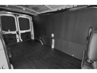 2026 Ford Transit-250 Cargo T-250 148