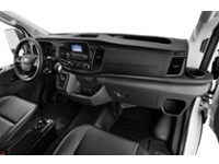 2027 Ford Transit-250 Cargo T-250 148
