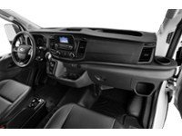 2025 Ford Transit Cargo Van T-150 148