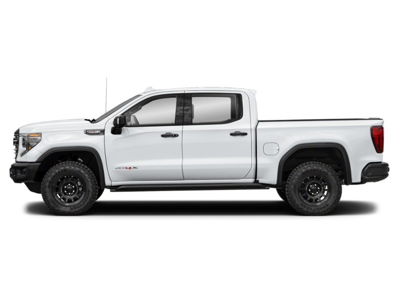 2023 GMC Sierra 1500 4WD Crew Cab 147