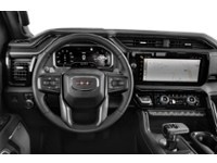 2023 GMC Sierra 1500 4WD Crew Cab 147