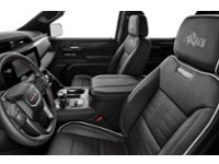 2023 GMC Sierra 1500 4WD Crew Cab 147