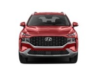 2023 Hyundai Santa Fe Preferred AWD Exterior Shot 5