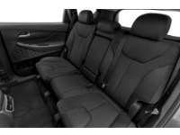 2023 Hyundai Santa Fe Preferred AWD Interior Shot 5