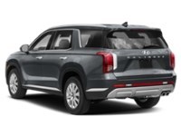 2023 Hyundai Palisade Preferred 8-Passenger AWD Exterior Shot 9
