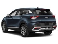 2023 Kia Sportage EX AWD Exterior Shot 9