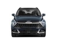 2023 Kia Sportage EX Premium AWD w/Red Interior/CPO ELIGIBLE/CLEAN Exterior Shot 5