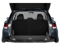 2023 Kia Sportage EX Premium AWD w/Red Interior/CPO ELIGIBLE/CLEAN Exterior Shot 4