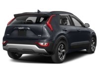 2024 Kia Niro PHEV EX FWD Exterior Shot 2
