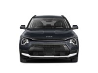 2024 Kia Niro PHEV EX FWD Exterior Shot 5