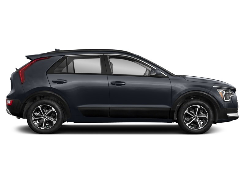 2024 Kia Niro PHEV EX FWD Exterior Shot 10