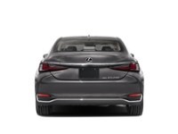 2023 Lexus ES 250 ES 250 Auto Exterior Shot 7