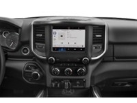 2024 RAM 1500 Big Horn 4x4 Crew Cab 5'7
