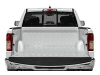 2024 RAM 1500 Big Horn 4x4 Crew Cab 5'7