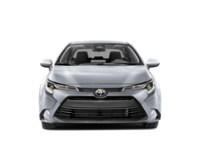 2024 Toyota Corolla LE CVT Exterior Shot 5