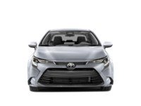 2023 Toyota Corolla LE CVT Exterior Shot 5