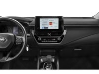 2024 Toyota Corolla LE | Safety Sense | Heated Seats | No Accidents Interior Shot 2