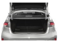 2024 Toyota Corolla LE | Safety Sense | Heated Seats | No Accidents Exterior Shot 4