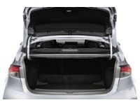 2024 Toyota Corolla LE CVT Exterior Shot 4