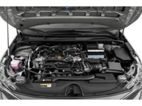 2024 Toyota Corolla LE | Safety Sense | Heated Seats | No Accidents Exterior Shot 3