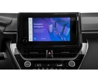 2024 Toyota Corolla LE | Safety Sense | Heated Seats | No Accidents Exterior Shot 11