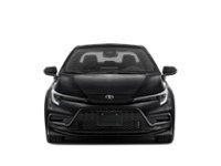 2024 Toyota Corolla SE CVT Exterior Shot 5