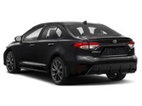 2024 Toyota Corolla SE CVT Exterior Shot 9