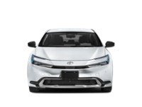 2026 Toyota Prius Plug-In Hybrid SE Auto Exterior Shot 5