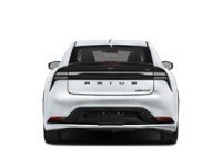 2026 Toyota Prius Plug-In Hybrid SE Auto Exterior Shot 7