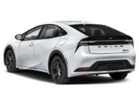 2026 Toyota Prius Plug-In Hybrid SE Auto Exterior Shot 9