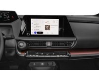 2026 Toyota Prius Plug-In Hybrid SE Auto Interior Shot 2