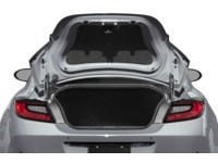 2026 Toyota GR86 Premium Auto Exterior Shot 4