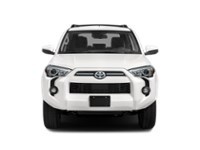 2023 Toyota 4Runner 4WD SR5 Exterior Shot 5