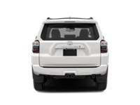 2023 Toyota 4Runner 4WD SR5 Exterior Shot 7