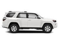 2023 Toyota 4Runner 4WD SR5 Exterior Shot 10
