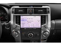2023 Toyota 4Runner 4WD Interior Shot 2