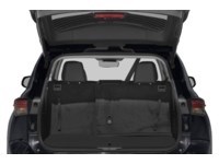 2023 Toyota Highlander XLE AWD Exterior Shot 4