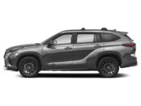 2023 Toyota Highlander XSE AWD Exterior Shot 6