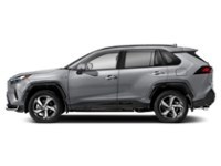 2024 Toyota RAV4 Prime SE AWD Exterior Shot 6
