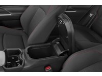 2024 Toyota RAV4 Prime SE AWD Interior Shot 7